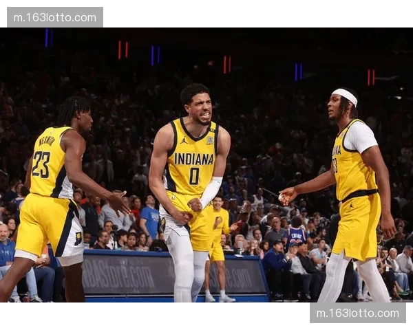 步行者进攻效率持续低迷 缺少核心球员影响战术执行 步行者进攻效率持续低迷 缺少核心球员影响战术执行