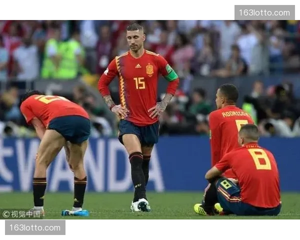 西班牙传控体系提速关键 佩德里罗德里双核驱动攻防转换