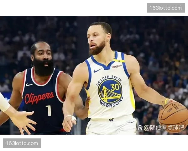 勇士轮换困境持续加剧，附加赛前景蒙上阴影